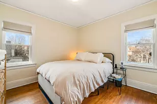 2220 E Bennett Ave, Milwaukee, WI 53207 - Photo 11