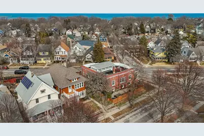 2220 E Bennett Ave #2222, Milwaukee, WI 53207 - Photo 23