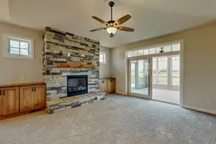 724 E Reinel St, Jefferson, WI 53549 - Photo 39