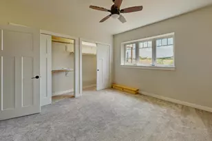 724 E Reinel St, Jefferson, WI 53549 - Photo 63