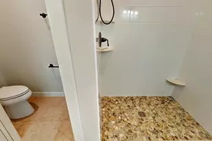 724 E Reinel St, Jefferson, WI 53549 - Photo 21