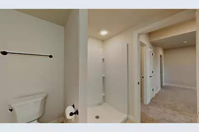 724 E Reinel St, Jefferson, WI 53549 - Photo 47