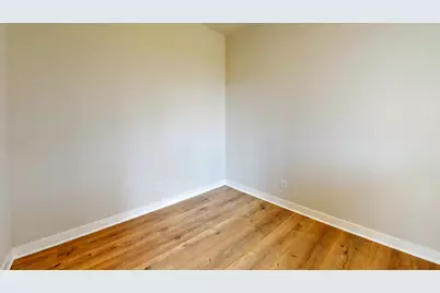 724 E Reinel St, Jefferson, WI 53549 - Photo 65