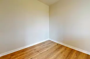 724 E Reinel St, Jefferson, WI 53549 - Photo 65