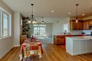 724 E Reinel St, Jefferson, WI 53549 - Photo 9