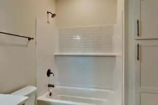 724 E Reinel St, Jefferson, WI 53549 - Photo 59