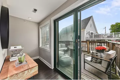 1888 N Water St #506, Milwaukee, WI 53202 - Photo 23