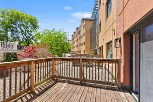 1888 N Water St, Milwaukee, WI 53202 - Photo 27