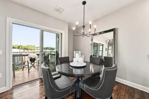 1888 N Water St, Milwaukee, WI 53202 - Photo 17