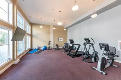 1888 N Water St #506, Milwaukee, WI 53202 - Photo 35