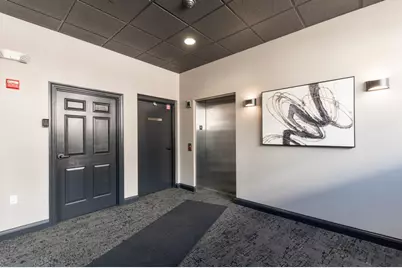 1888 N Water St #506, Milwaukee, WI 53202 - Photo 37