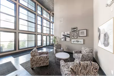 1888 N Water St #506, Milwaukee, WI 53202 - Photo 33