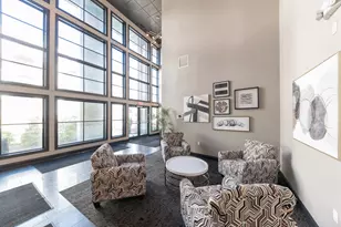 1888 N Water St, Milwaukee, WI 53202 - Photo 33