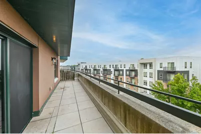 1888 N Water St #506, Milwaukee, WI 53202 - Photo 27