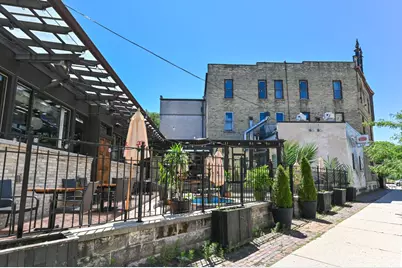 1888 N Water St #506, Milwaukee, WI 53202 - Photo 39