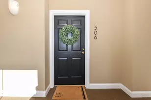 1888 N Water St, Milwaukee, WI 53202 - Photo 29