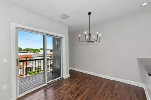 1888 N Water St, Milwaukee, WI 53202 - Photo 9