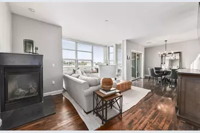 1888 N Water St #506, Milwaukee, WI 53202 - Photo 5