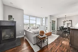 1888 N Water St, Milwaukee, WI 53202 - Photo 5