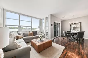 1888 N Water St, Milwaukee, WI 53202 - Photo 1