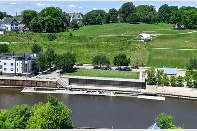 1888 N Water St #506, Milwaukee, WI 53202 - Photo 41