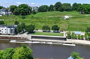 1888 N Water St, Milwaukee, WI 53202 - Photo 41