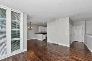 1888 N Water St, Milwaukee, WI 53202 - Photo 11