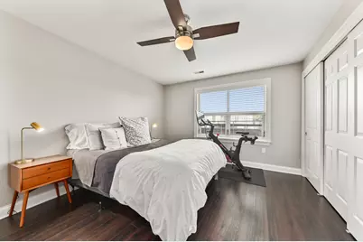 1888 N Water St #506, Milwaukee, WI 53202 - Photo 25