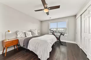 1888 N Water St, Milwaukee, WI 53202 - Photo 25