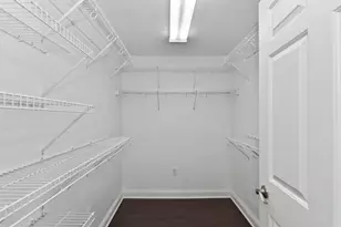 1888 N Water St, Milwaukee, WI 53202 - Photo 23