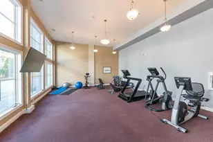 1888 N Water St, Milwaukee, WI 53202 - Photo 29
