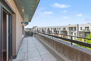 1888 N Water St, Milwaukee, WI 53202 - Photo 15