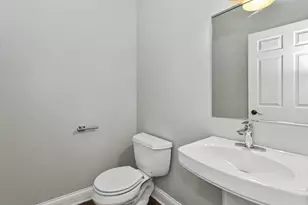 1888 N Water St, Milwaukee, WI 53202 - Photo 15