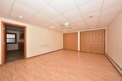 5600  Lakeview Dr, Greendale, WI 53129 - Photo 39