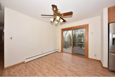 5600  Lakeview Dr, Greendale, WI 53129 - Photo 11