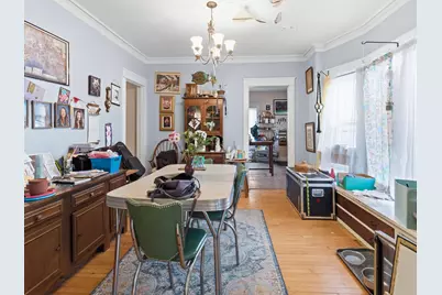 711  Whitewater Ave, Fort Atkinson, WI 53538 - Photo 5