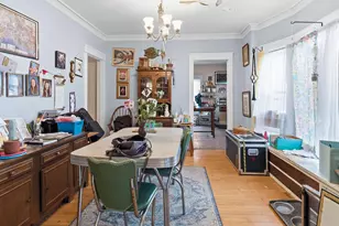 711 Whitewater Ave, Fort Atkinson, WI 53538 - Photo 5