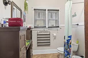 711 Whitewater Ave, Fort Atkinson, WI 53538 - Photo 11