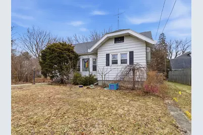 711  Whitewater Ave, Fort Atkinson, WI 53538 - Photo 1