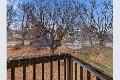 711  Whitewater Ave, Fort Atkinson, WI 53538 - Photo 19