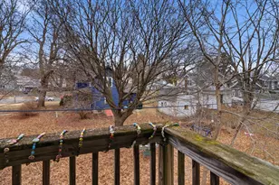 711 Whitewater Ave, Fort Atkinson, WI 53538 - Photo 19