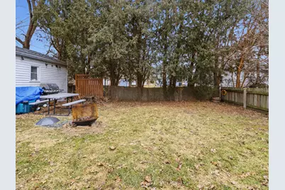 711  Whitewater Ave, Fort Atkinson, WI 53538 - Photo 23