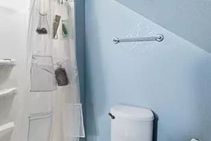 711 Whitewater Ave, Fort Atkinson, WI 53538 - Photo 17