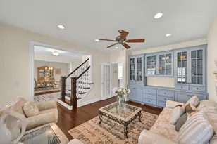 13300 N Silver Fox Dr, Mequon, WI 53097 - Photo 3