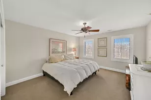 13300 N Silver Fox Dr, Mequon, WI 53097 - Photo 17