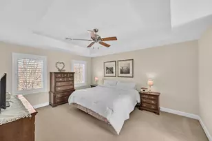 13300 N Silver Fox Dr, Mequon, WI 53097 - Photo 13