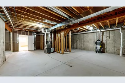 726 E Reinel St, Jefferson, WI 53549 - Photo 53