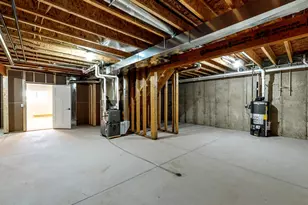 726 E Reinel St, Jefferson, WI 53549 - Photo 53