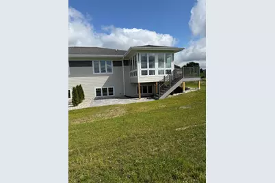 726 E Reinel St, Jefferson, WI 53549 - Photo 23