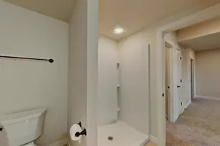 726 E Reinel St, Jefferson, WI 53549 - Photo 47